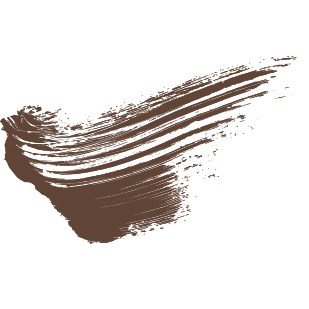 Alternativ bild 1 för RevitaLash Hi-Def Tinted Brow Gel - Soft Brown 7 ml