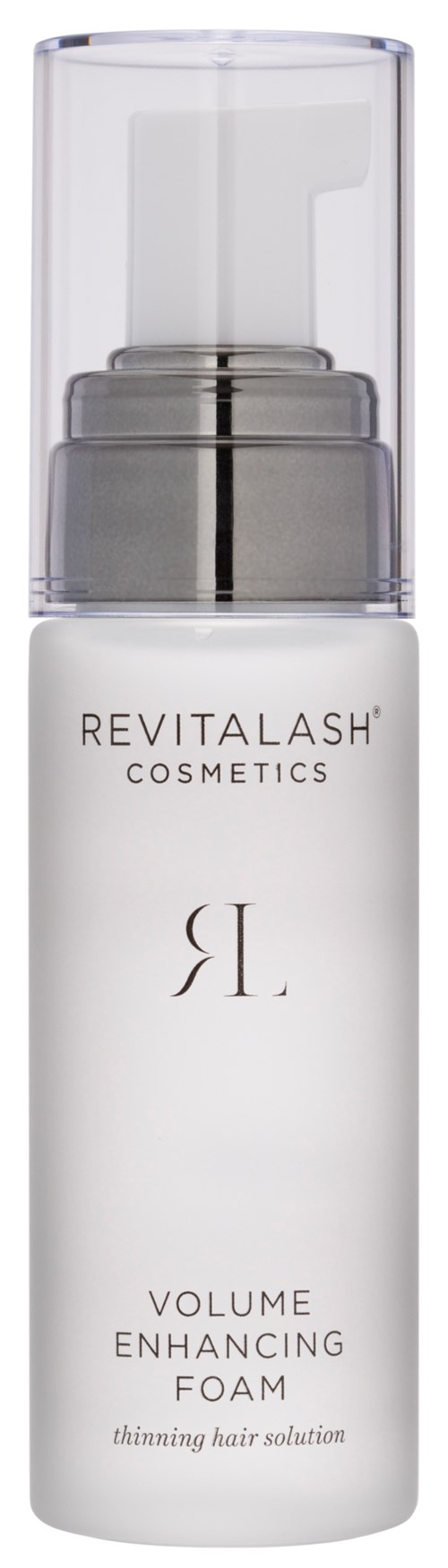 RevitaLash Volume Enhancing Foam