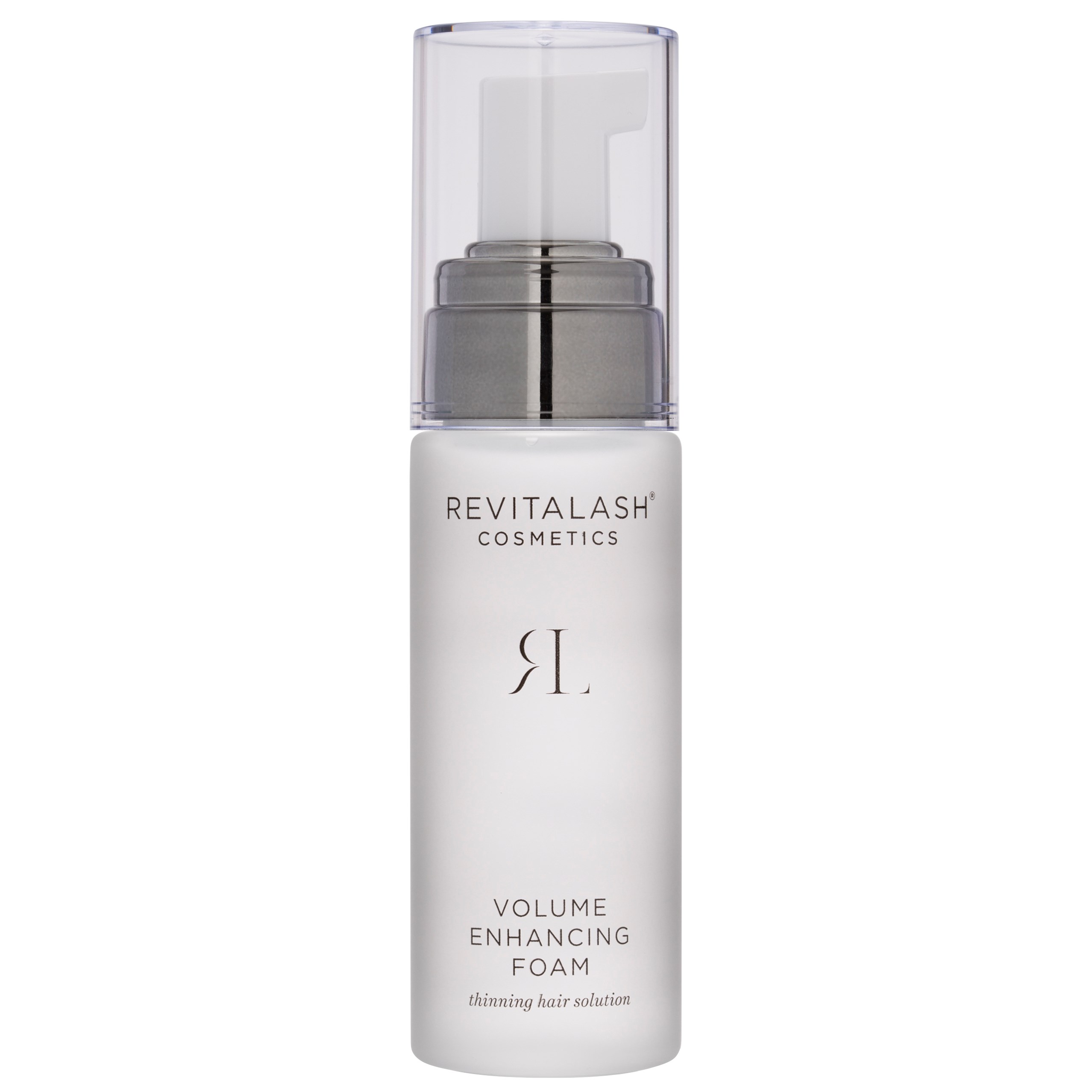 RevitaLash Volume Enhancing Foam 55 ml