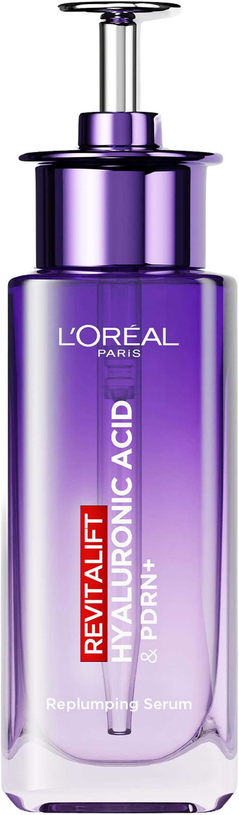 Loreal Paris Revitalift Filler 1.5% Hyalyronic Acid Serum 30 ml