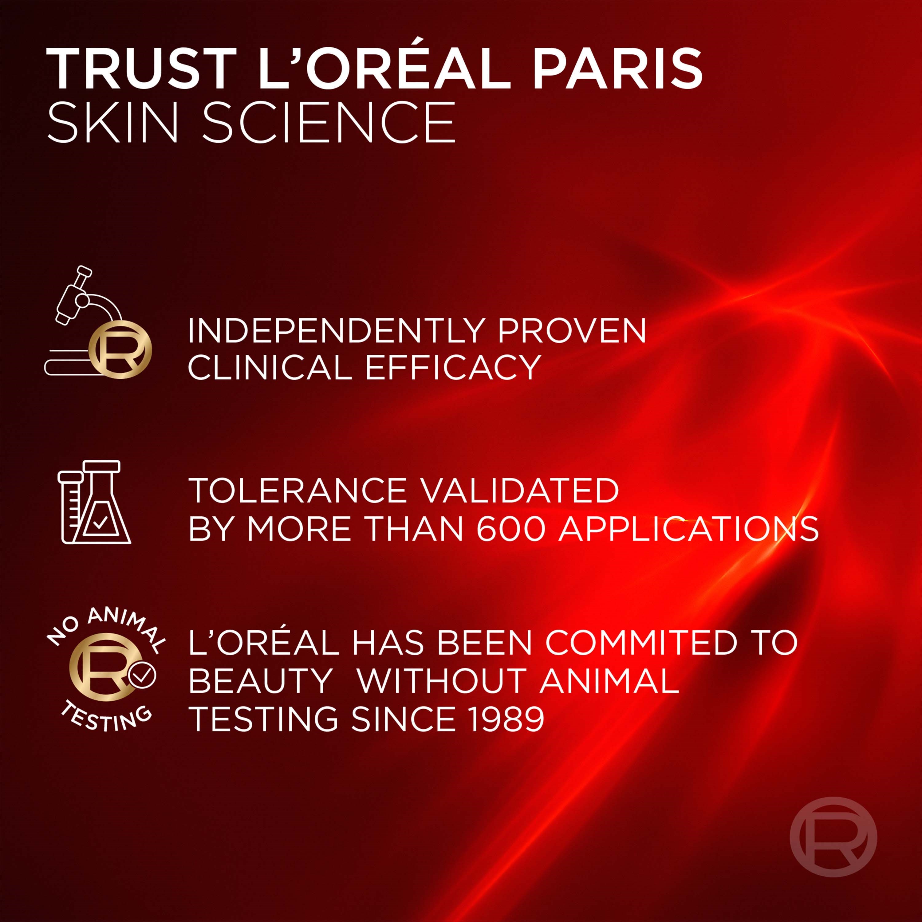 L'Oréal Paris Krem nawilżający do twarzy 50 ml (obrázok 10)