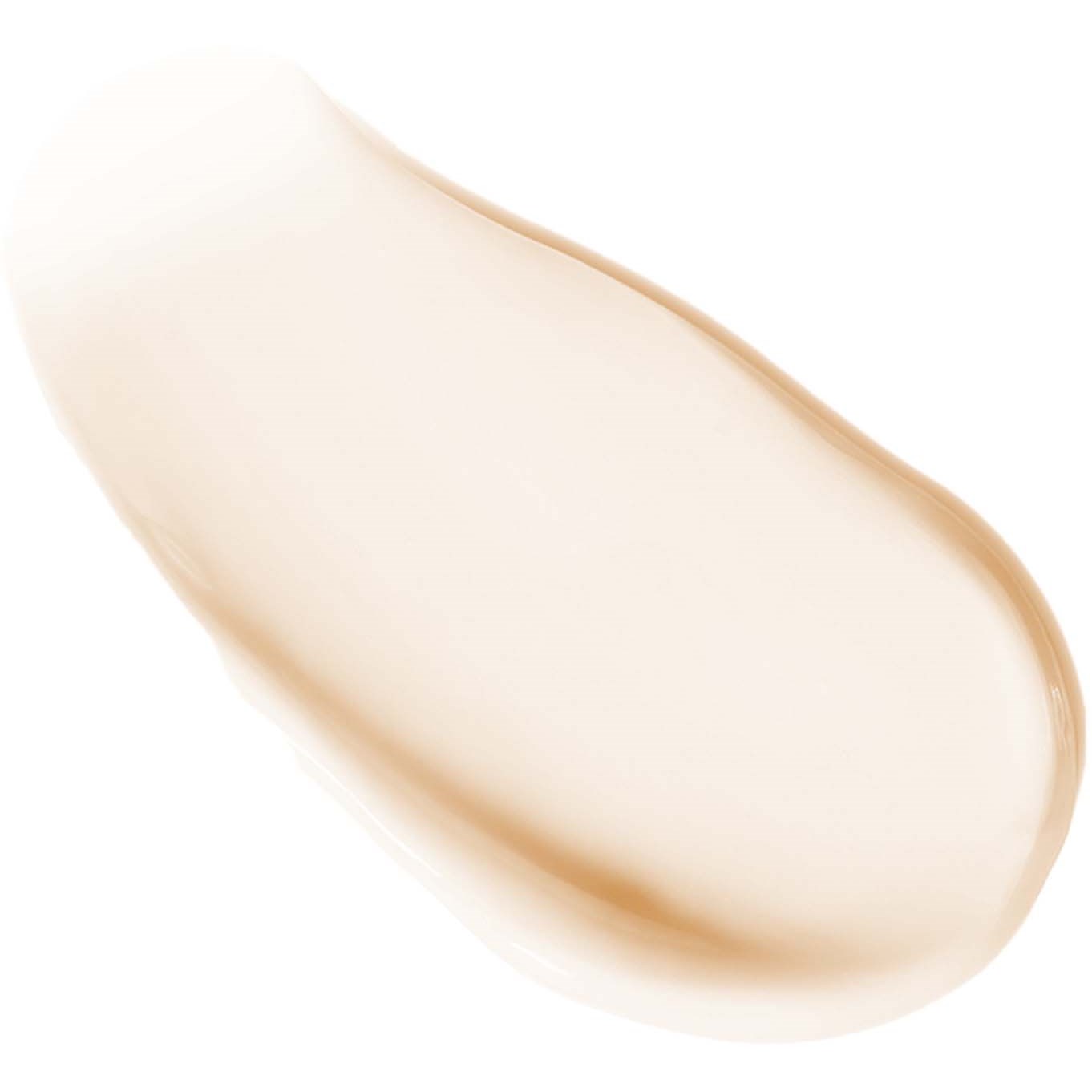 L'Oréal Paris Krem nawilżający do twarzy 50 ml (obrázok 3)