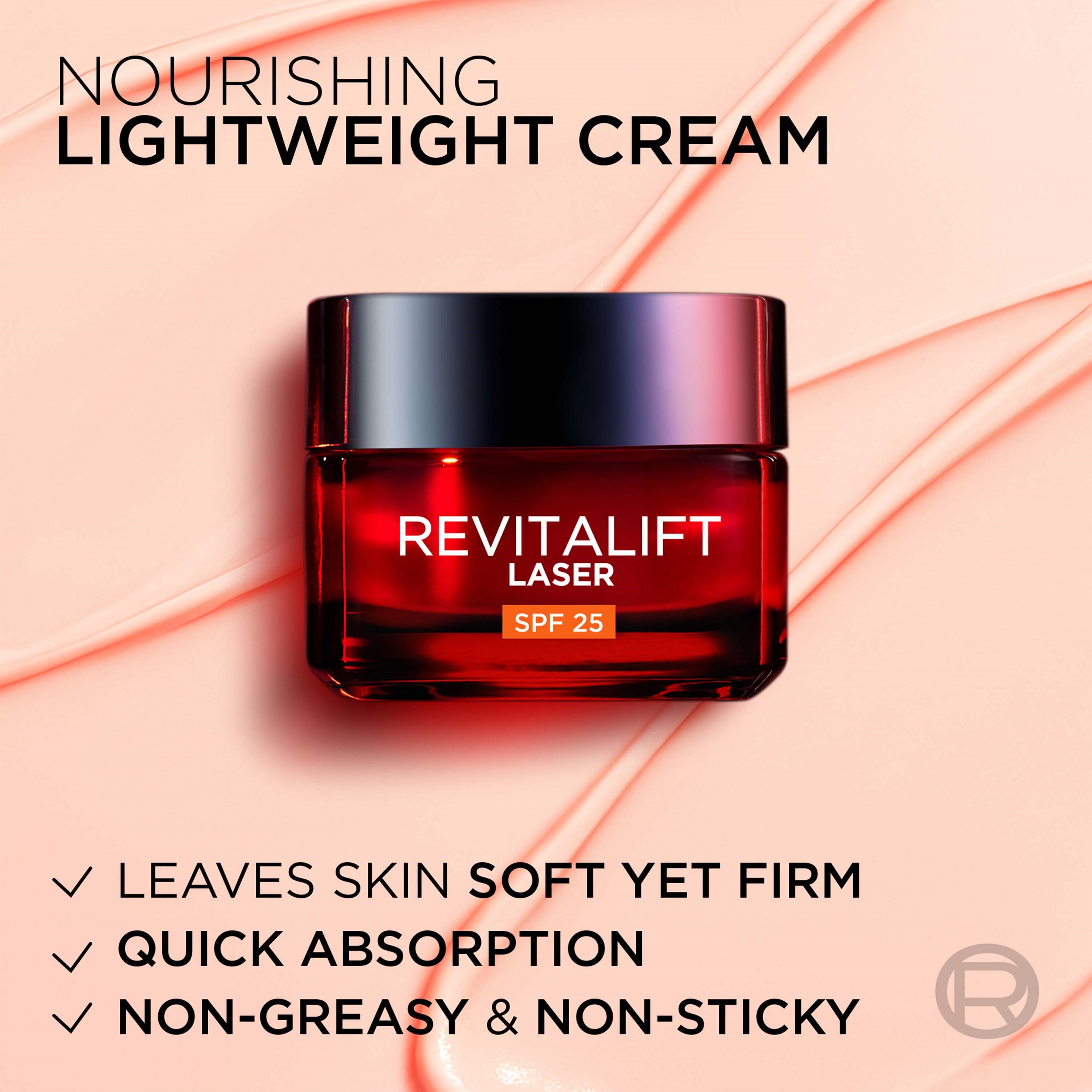 L'Oréal Paris Krem nawilżający do twarzy 50 ml (obrázok 7)