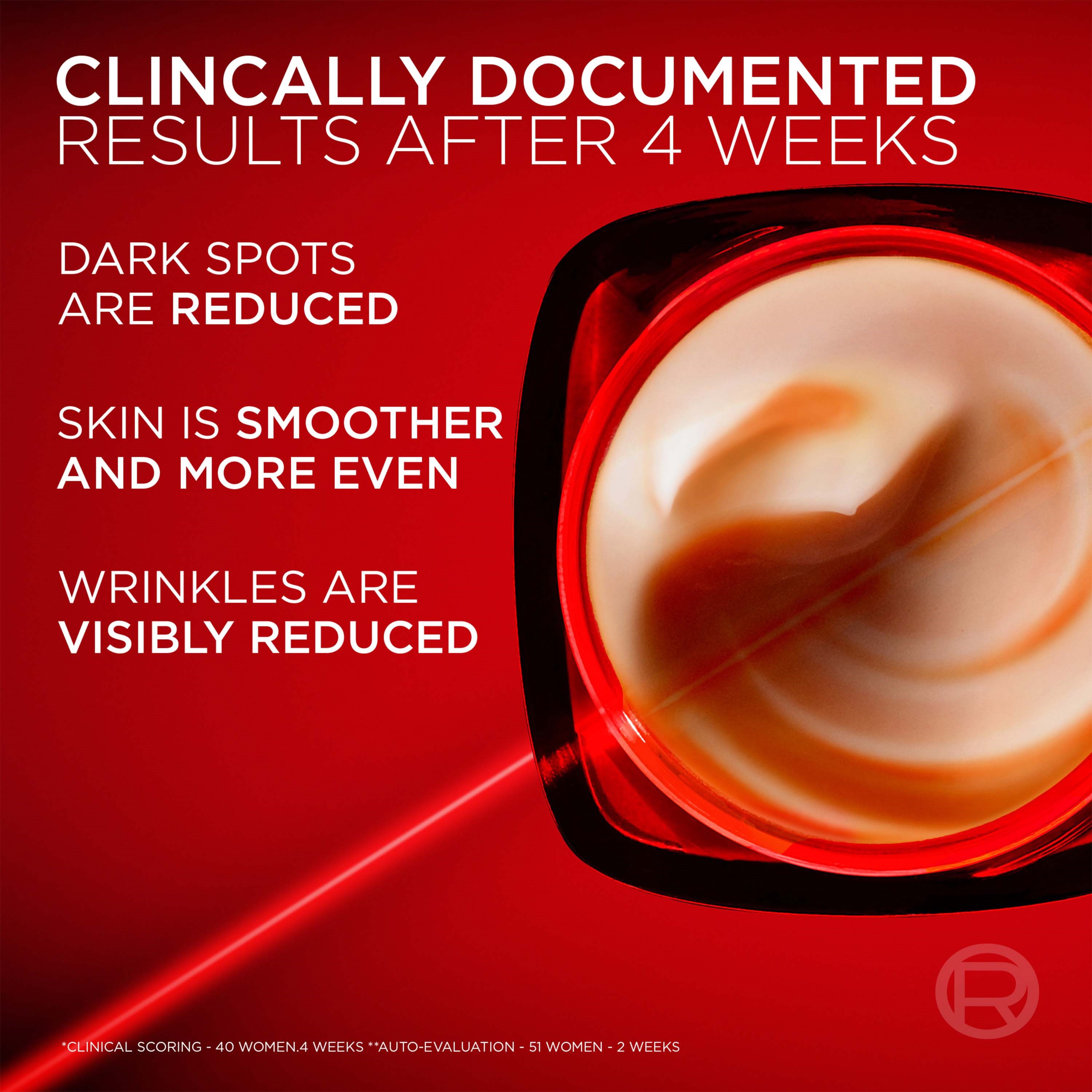 L'Oréal Paris Krem nawilżający do twarzy 50 ml (obrázok 8)