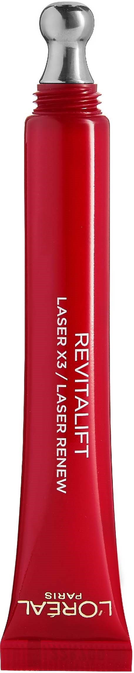 Loreal Paris Revitalift Skin Expert Laser Eye Cream 15 ml