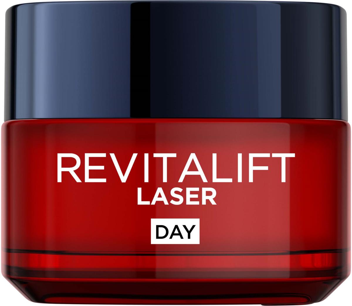 Loreal Paris Revitalift Laser Triple Action Anti-Ageing Day Cream 50 ml