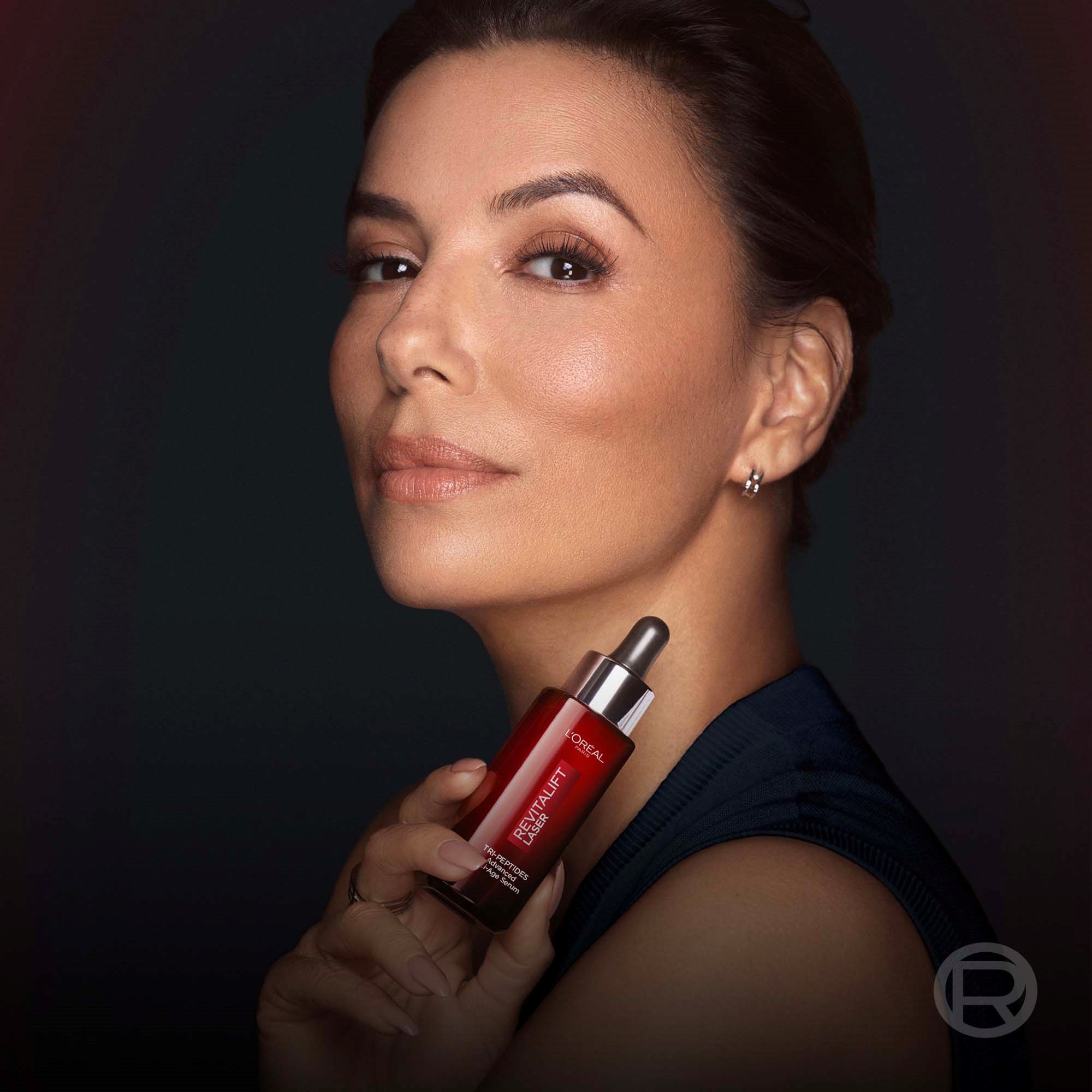 L'Oréal Paris Revitalift Laser Tri-Peptides Advanced Anti-Age Serum fo (obrázok 3)