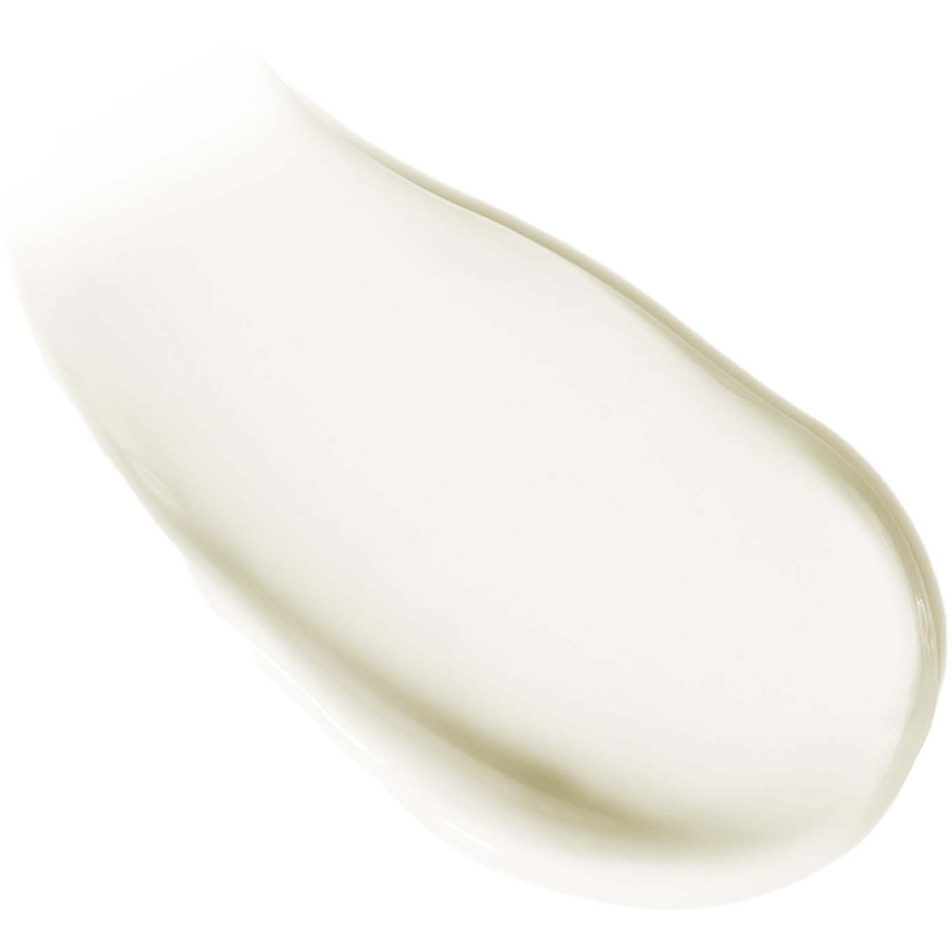 L'Oréal Paris Revitalift Przeciwstarzeniowy krem na noc 50 ml (obrázok 3)