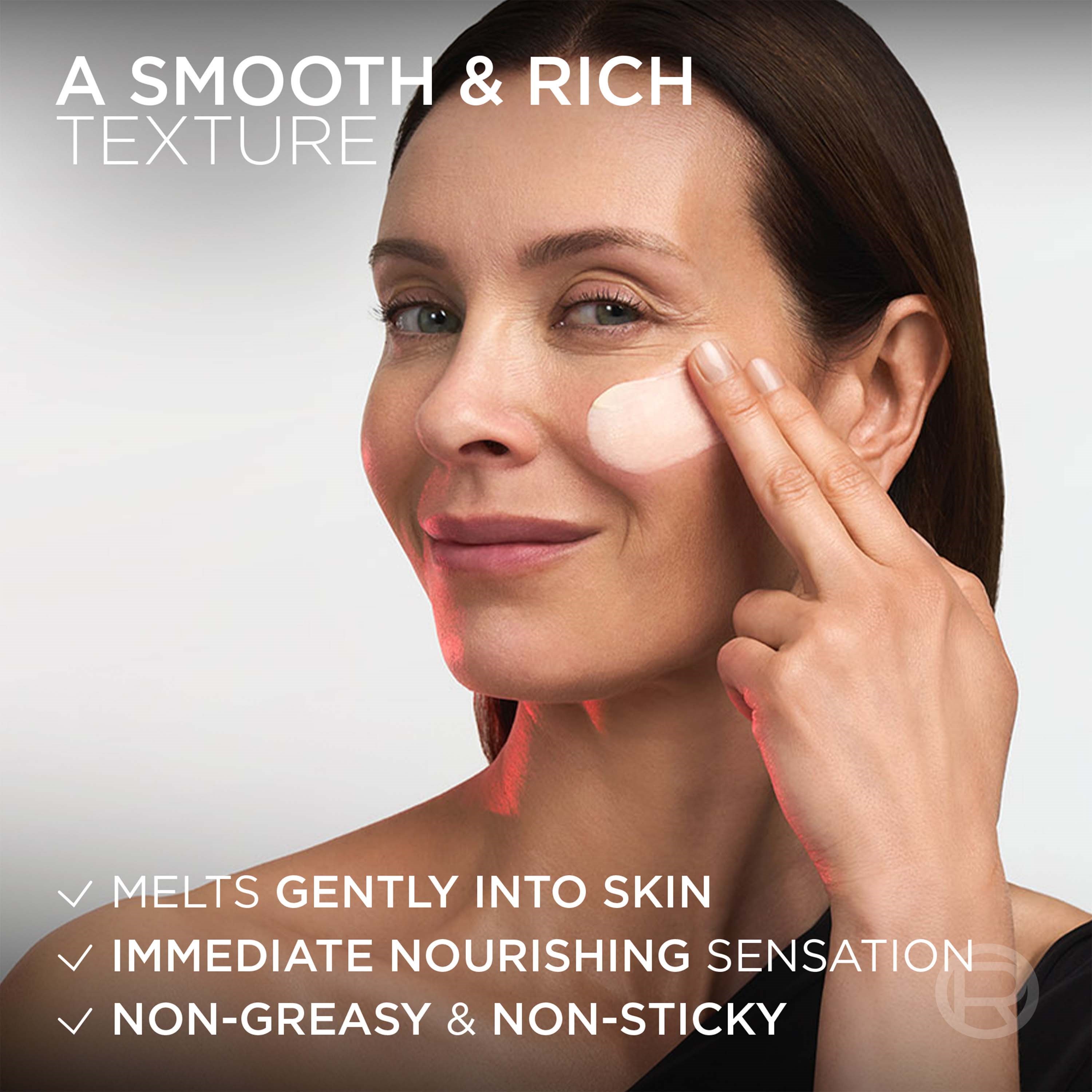 L'Oréal Paris Revitalift Przeciwstarzeniowy krem na noc 50 ml (obrázok 6)