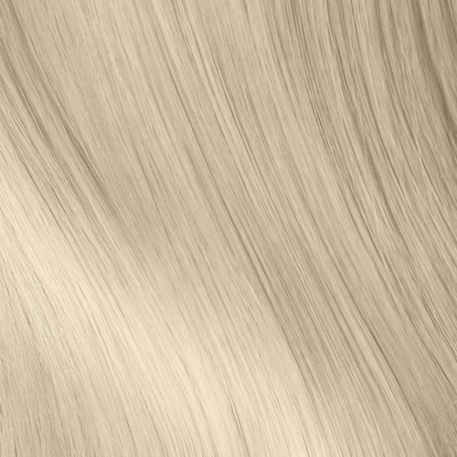 En texturerad, beige yta med fina, parallella linjer som bildar ett slätt mönster.