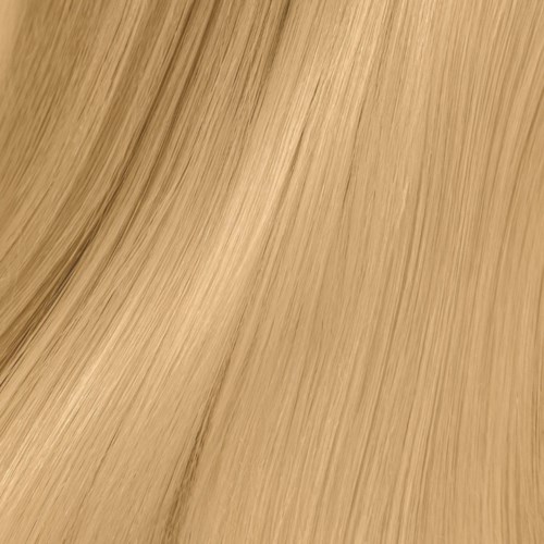 Slät träyta med naturlig ljusbrun färg och synlig träådra.