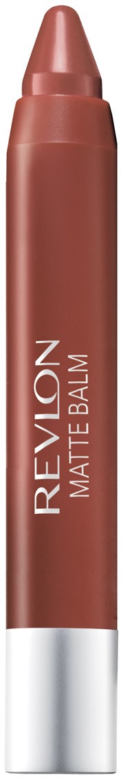 Revlon Cosmetics Colorburst Matte Balm 265