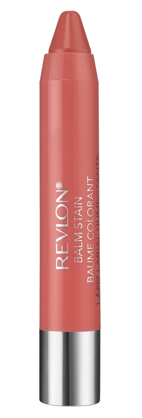 Revlon Cosmetics Revlon Colorburst Stain Balm 060 Loveable