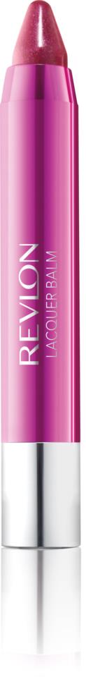 Revlon Cosmetics Colorburst Lacquer Balm 115 Whimsical