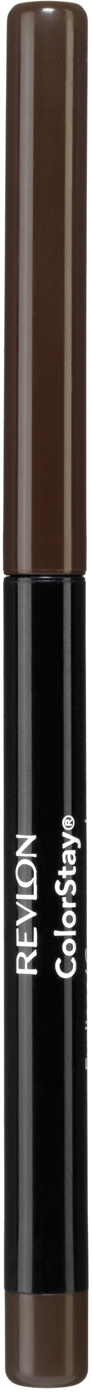 Revlon Cosmetics Colorstay Eyeliner 3 Brown