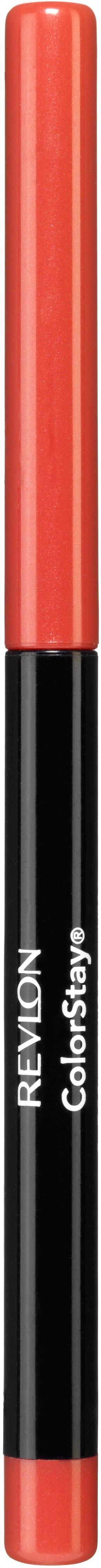 Revlon Cosmetics Colorstay Lip Liner 10 Pink Rose