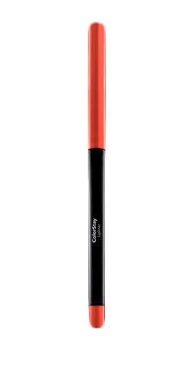 Revlon Cosmetics Colorstay Lip Liner 4 Sienna