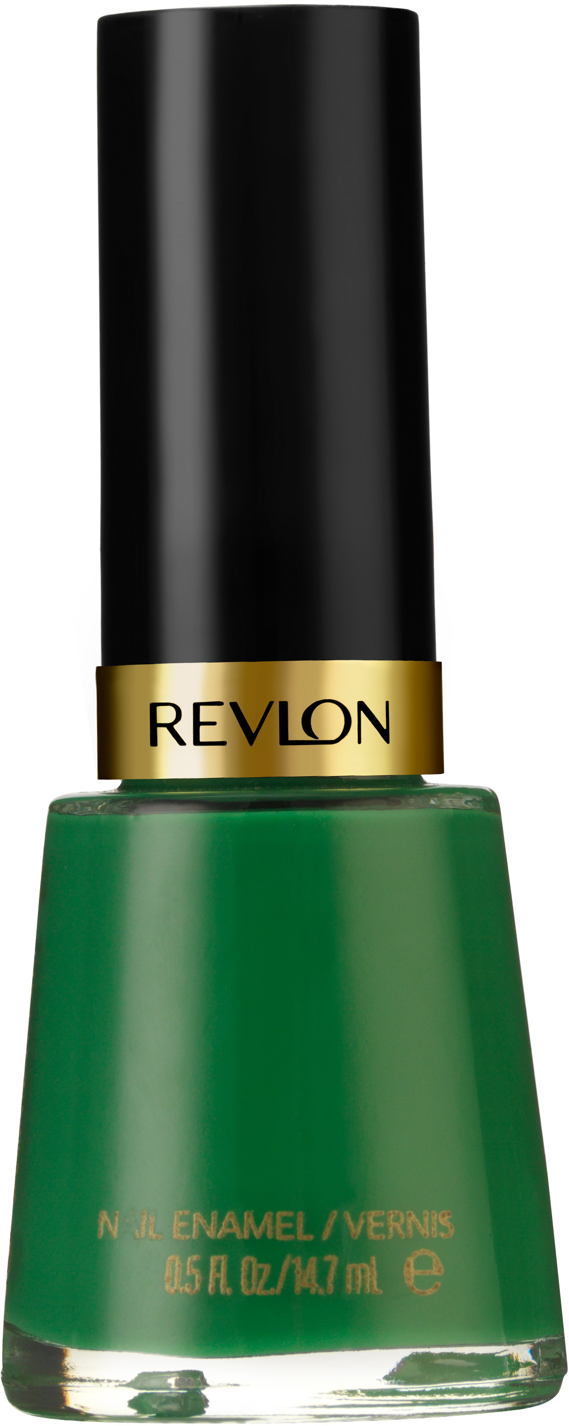 Buy Revlon - Nail Enamel in Bulk | AsianBeautyWholesale.com
