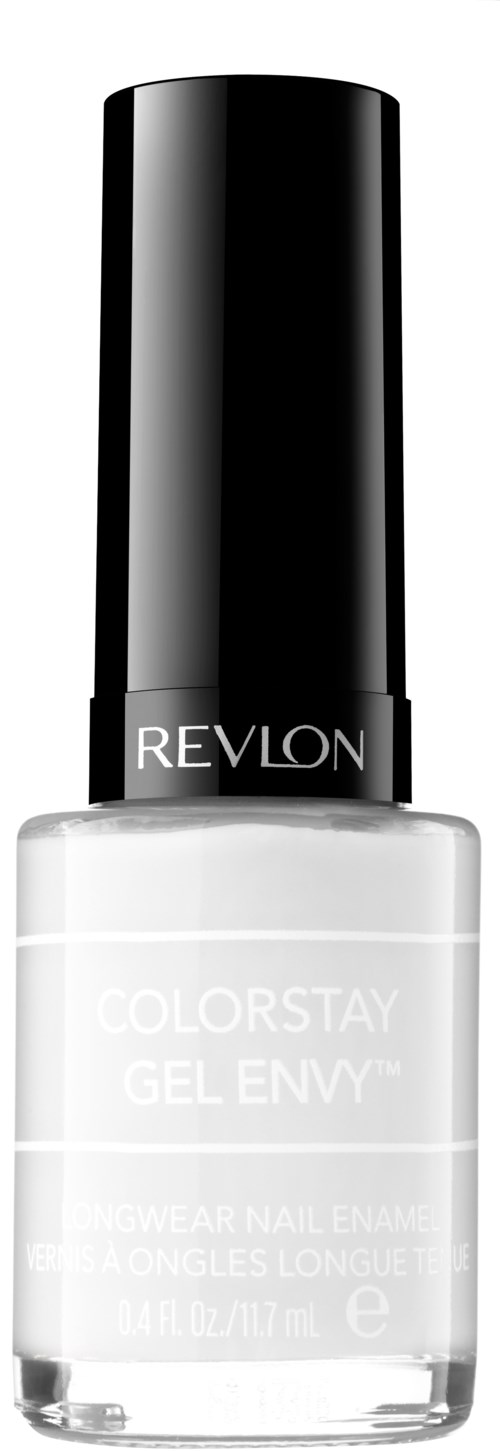 Revlon Cosmetics Nail Gel Envy 510 Sure Thing