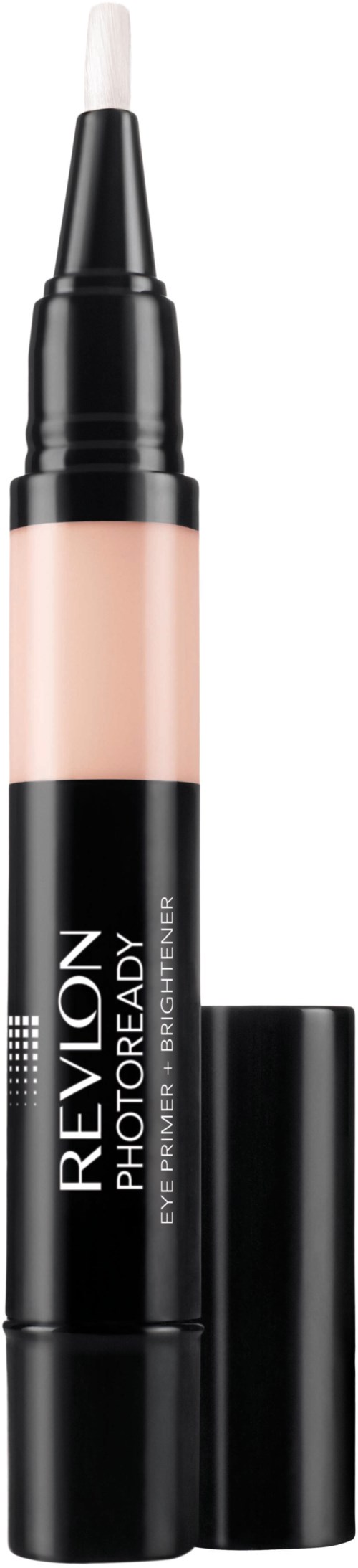 Revlon Cosmetics Photoready Eye Primer + Brightener