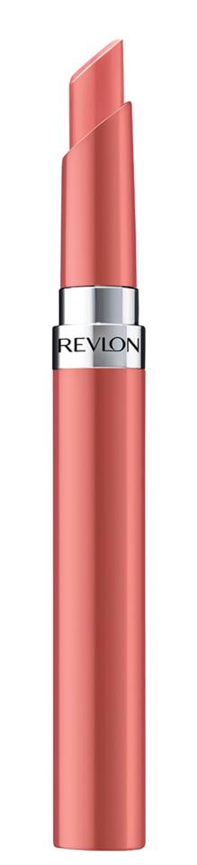 Revlon Ultra HD Gel Lipcolor 700 Sand
