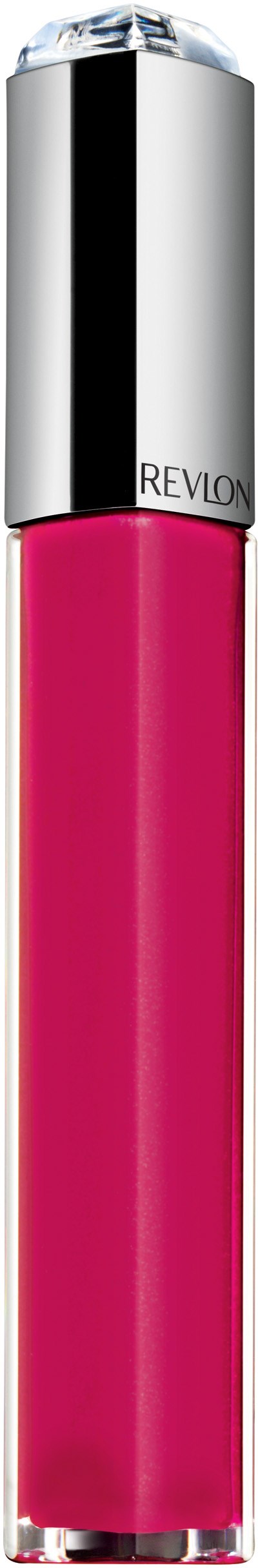 Revlon Cosmetics Ultra HD Lip Lacquer 500 Garnet