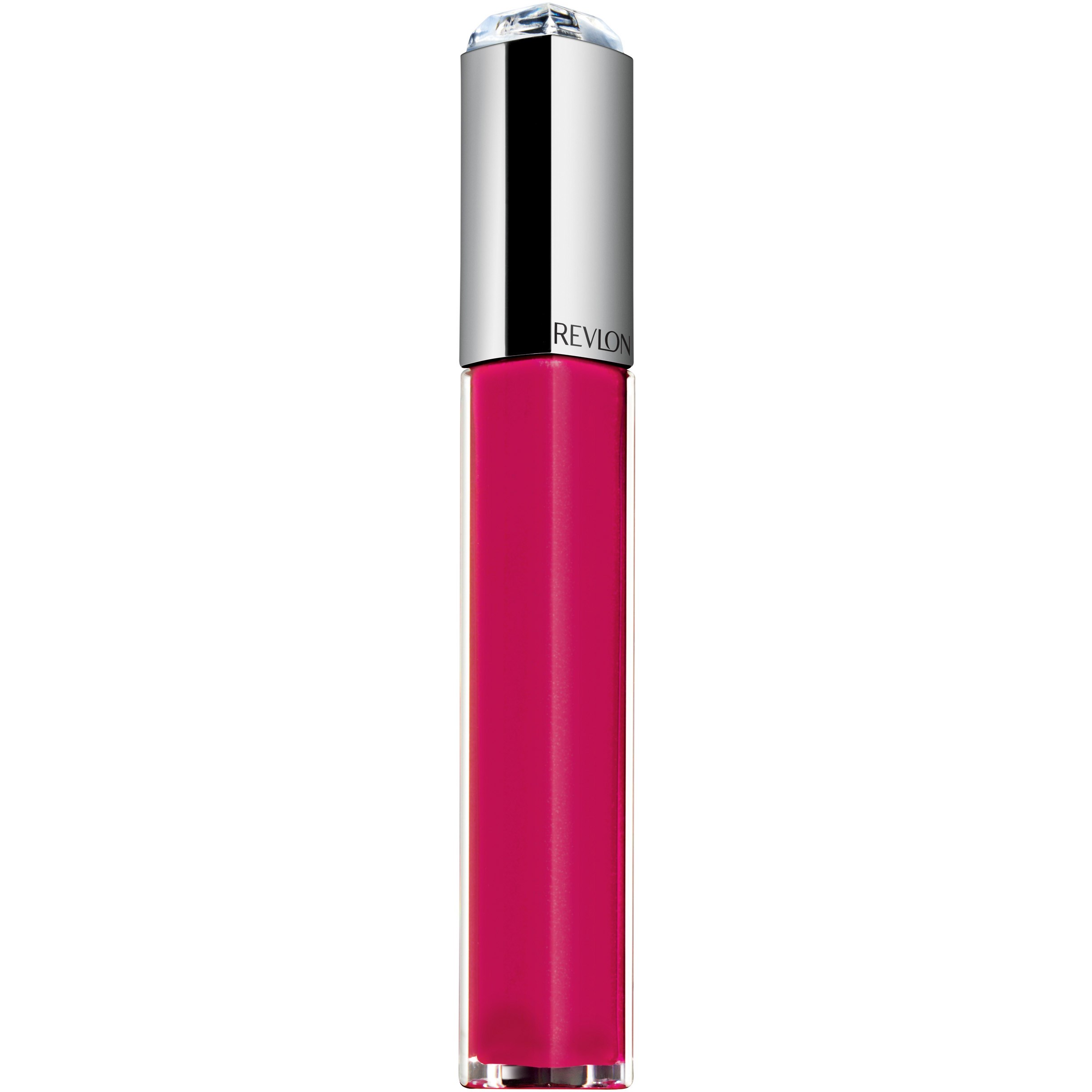 Revlon Cosmetics Ultra HD Lip Lacquer 500 Garnet