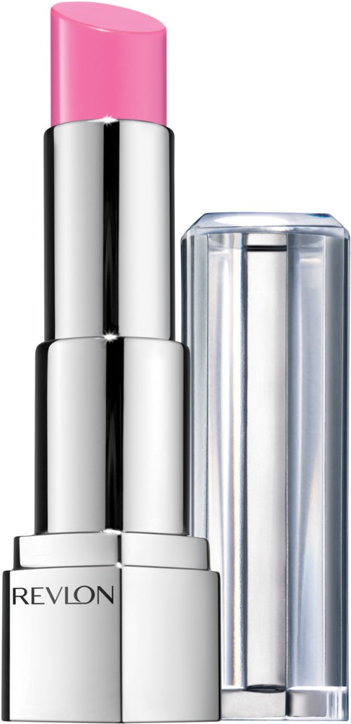 Revlon Cosmetics Ultra HD Lipstick 815 Sweet Pea