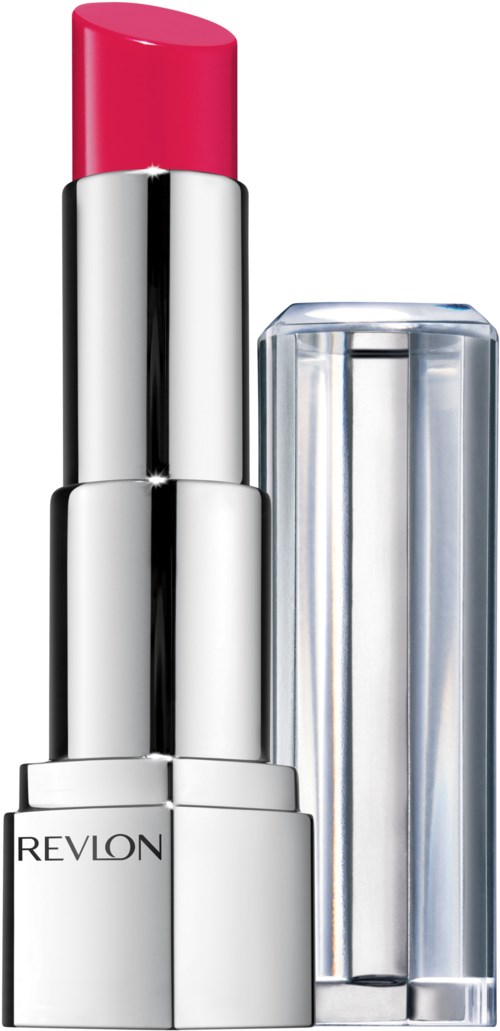 Revlon Cosmetics Ultra HD Lipstick 820 Petunia