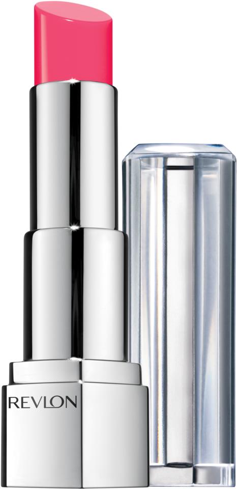 Revlon Cosmetics Ultra HD Lipstick 825 Hydragea