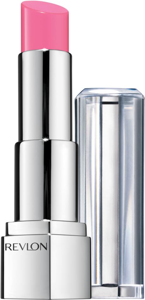 Revlon Cosmetics Ultra HD Lipstick 845 Peony