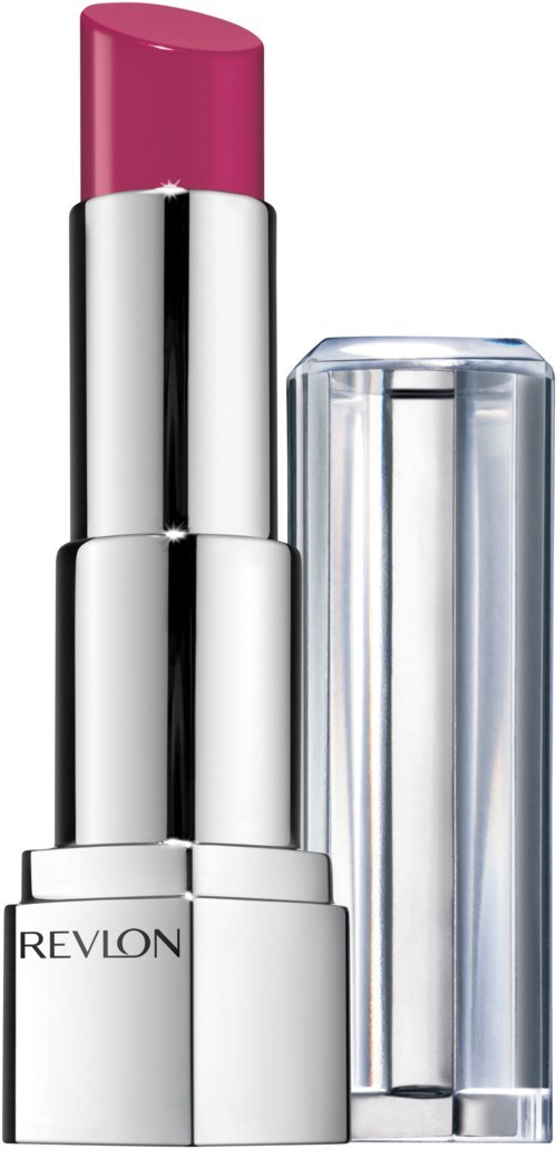 Revlon Cosmetics Ultra HD Lipstick 850