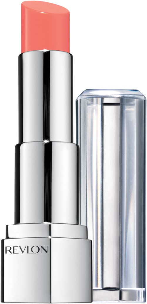 Revlon Cosmetics Ultra HD Lipstick 860 Hibiscus