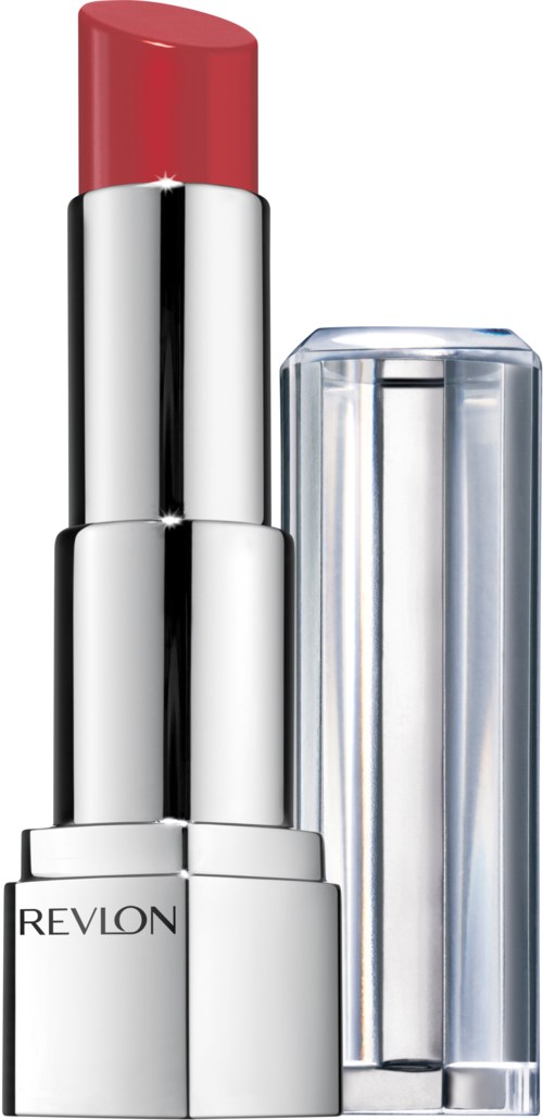 Revlon Cosmetics Ultra HD Lipstick 890 Dahlia