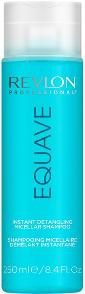 Revlon Equave Shampoo Micellar 250 ml