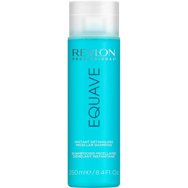Revlon Equave Micellar Shampoo 250 ml
