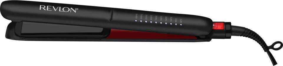 Revlon Tools Heat Copper 25mm Straightener - Main Image