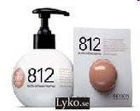 Revlon Professional Nutri Color Creme 812 Light Pear