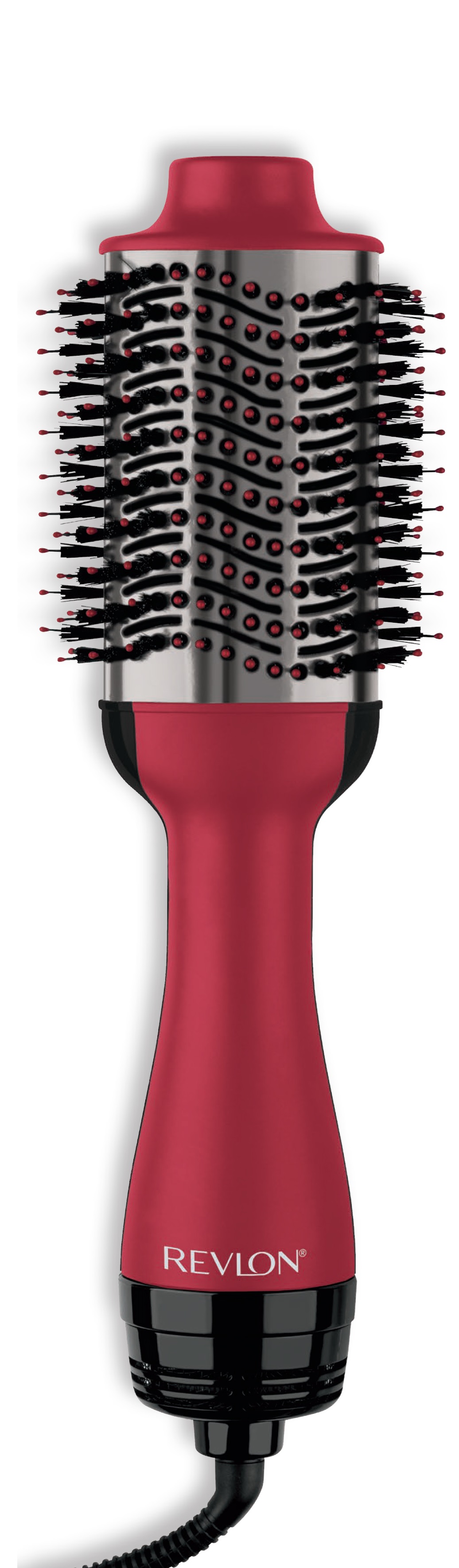 Revlon One Step Get this cultloved hair dryer brush on sale for Xmas