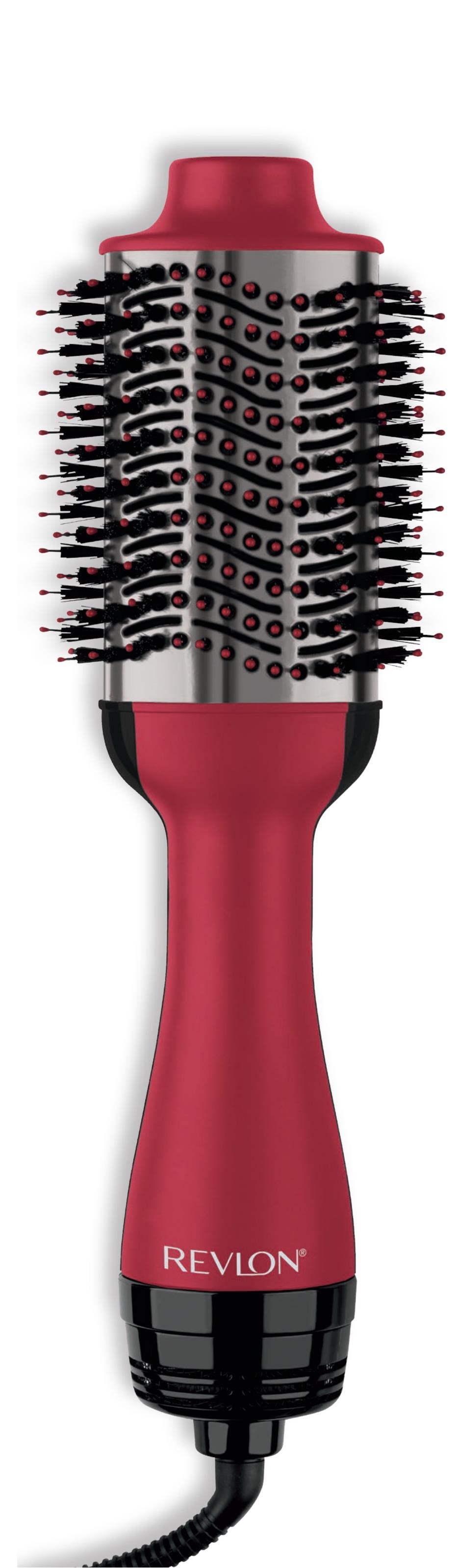 Revlon Tools One-Step Hair Dryer & Volumiser Titanium Pro Collection  RVDR5279UKE | lyko.com