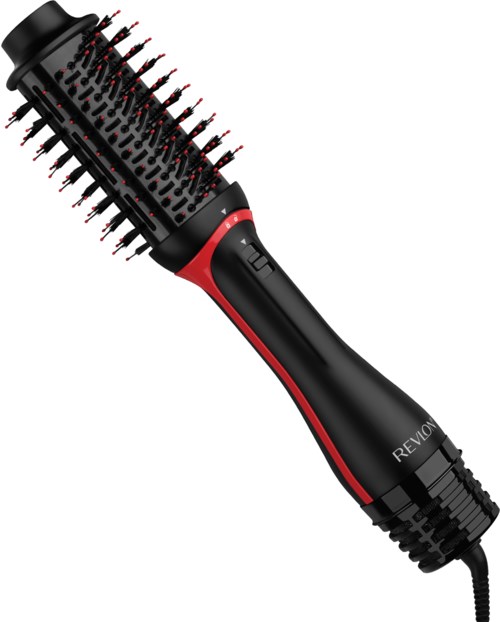 Revlon Tools One-Step Volumiser Plus RVDR5298E