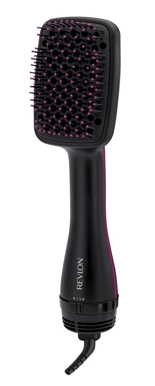 Revlon Tools Revlon Perfectionist Paddle Dryer