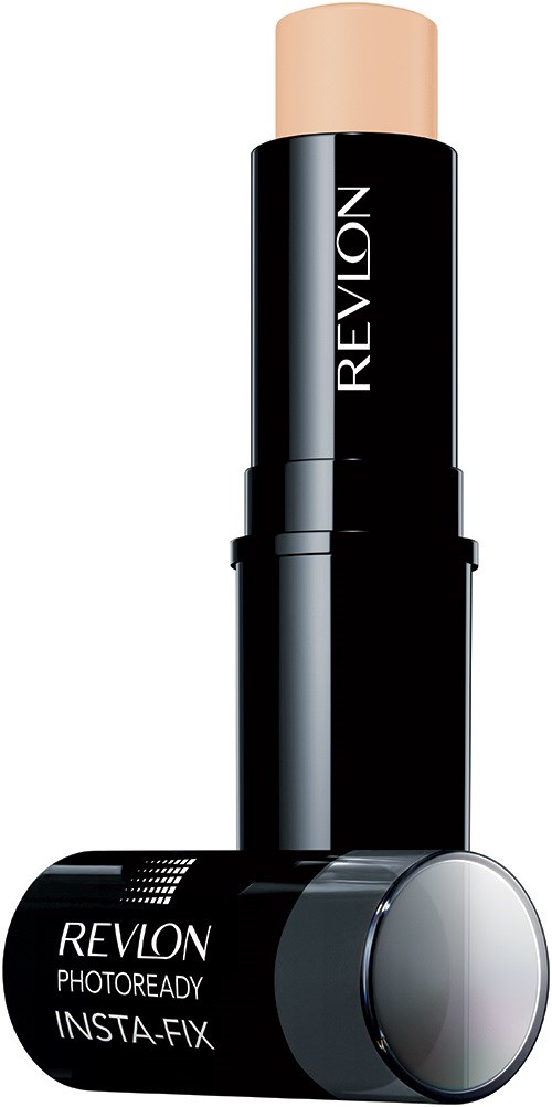Revlon Cosmetics Revlon PhotoReady Insta- Fix Contouring 130 Shell