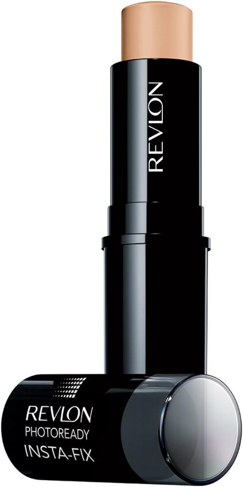 Revlon PhotoReady Insta-Fix Contouring 150 Natural Beige