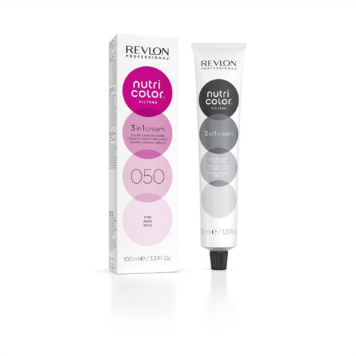 Revlon Professional Nutri Color Filter 50