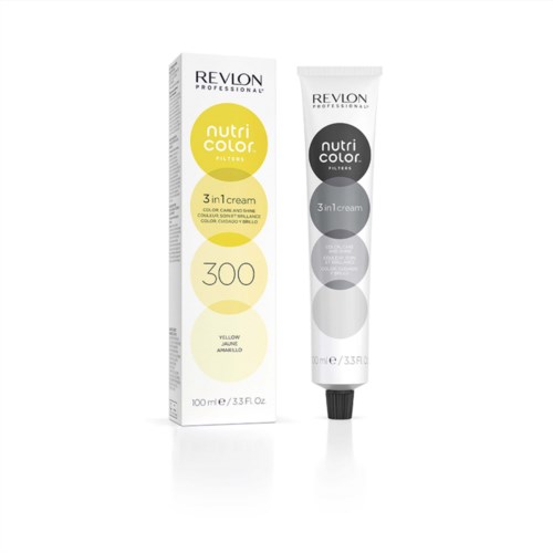 Revlon Professional Nutri Color Filter 300