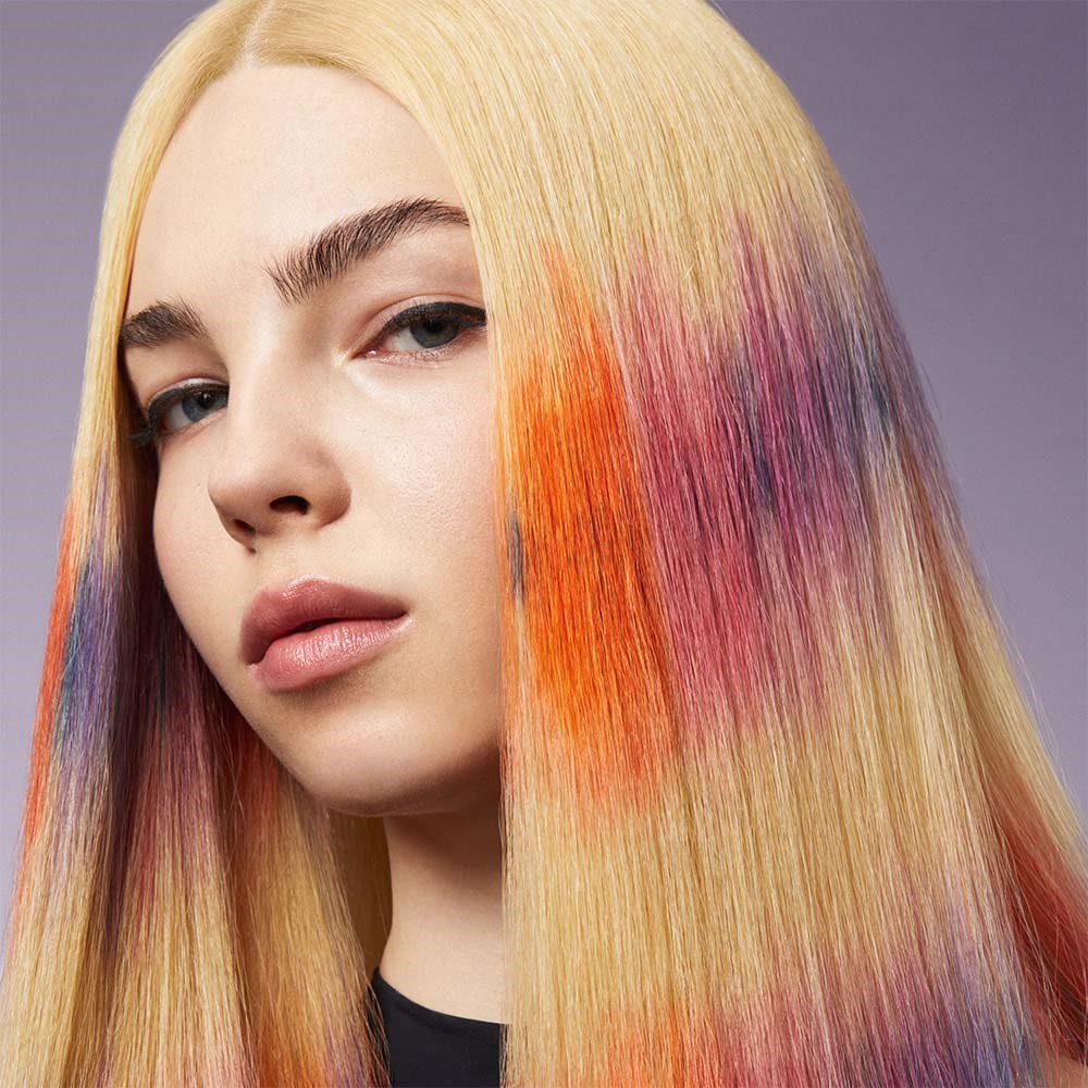 Revlon Nutri Color Filter 400 (obrázok 6)