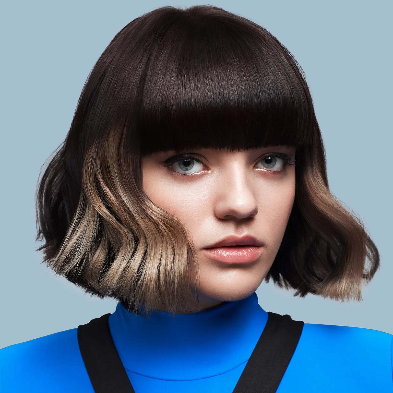Revlon Nutri Color Filter 740 (obrázok 4)
