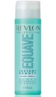 Revlon Professional Professional Equave Hydro Detangling Shampoo 250 ml
