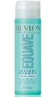 Revlon Professional Equave Hydro Detangling Shampoo